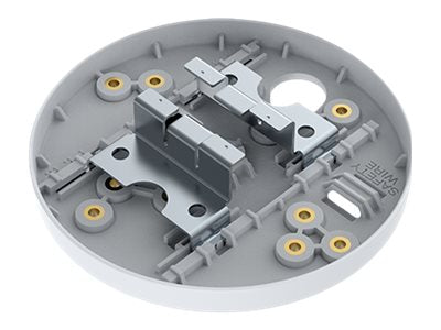 Axis T91A23 Tile Grid - Kamerahalterung - Deckenmontage möglich