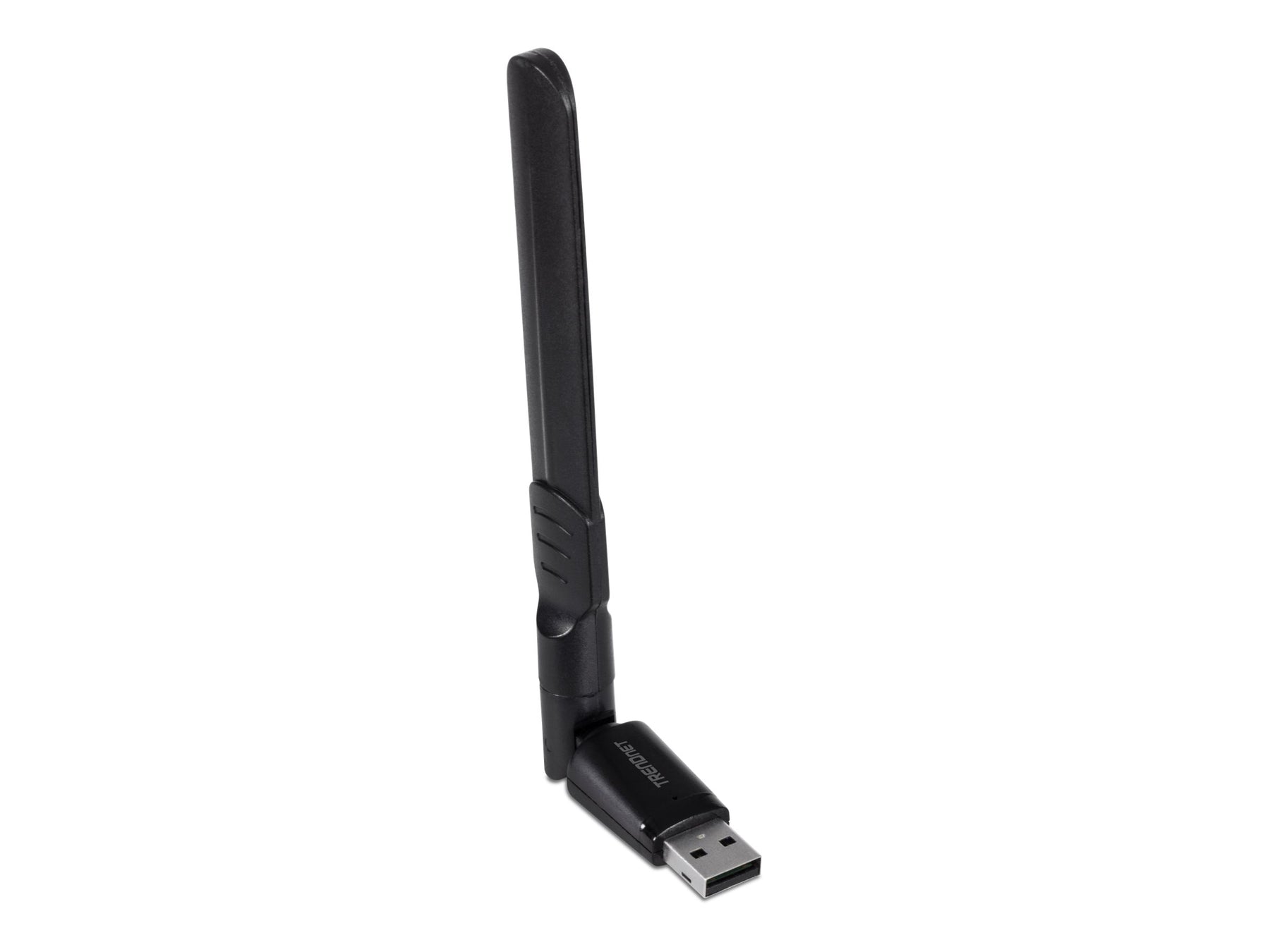 TRENDnet TEW-805UBH - Version v1.0R - Netzwerkadapter