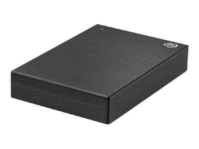 Seagate One Touch STKZ5000400 - Festplatte - 5 TB - extern (tragbar)