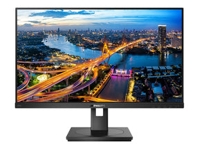 Philips B Line 275B1 - LED-Monitor - 68.6 cm (27")