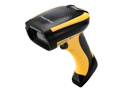 Datalogic PowerScan PBT9100 - Barcode-Scanner