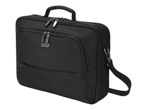 Dicota Eco Multi Plus SELECT - Notebook-Tasche