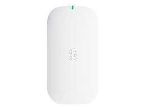 Cisco Business 151AXM Mesh Extender - Wi-Fi-Range-Extender