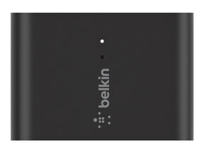 Belkin Soundform Connect Audio Adapter with AirPlay 2