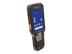 Datalogic Skorpio X5 - Datenerfassungsterminal - robust - Android 10 - 64 GB - 10.9 cm (4.3")