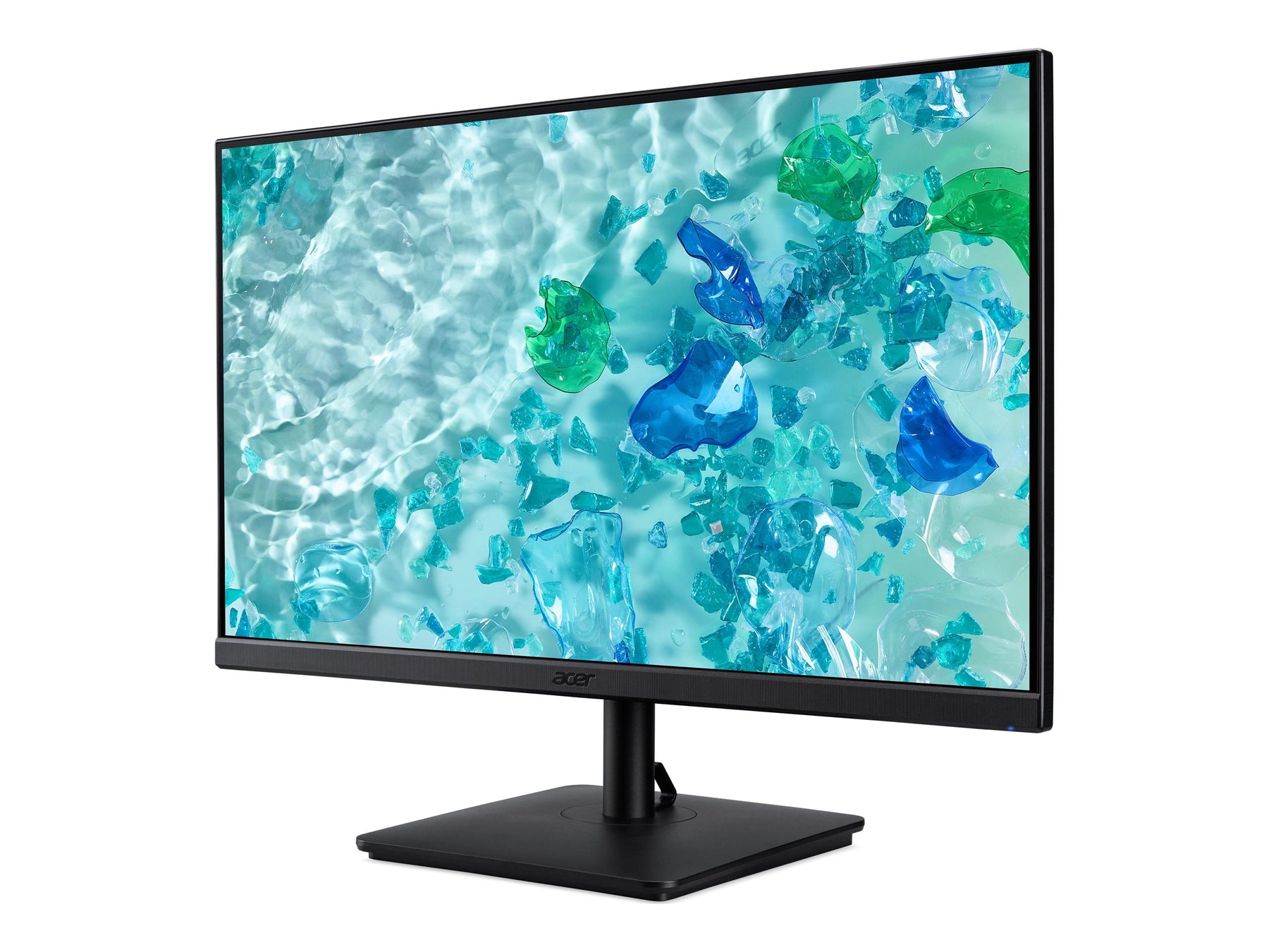 Acer Vero V247Y Ebipv - V7 Series - LED-Monitor - 61 cm (24")