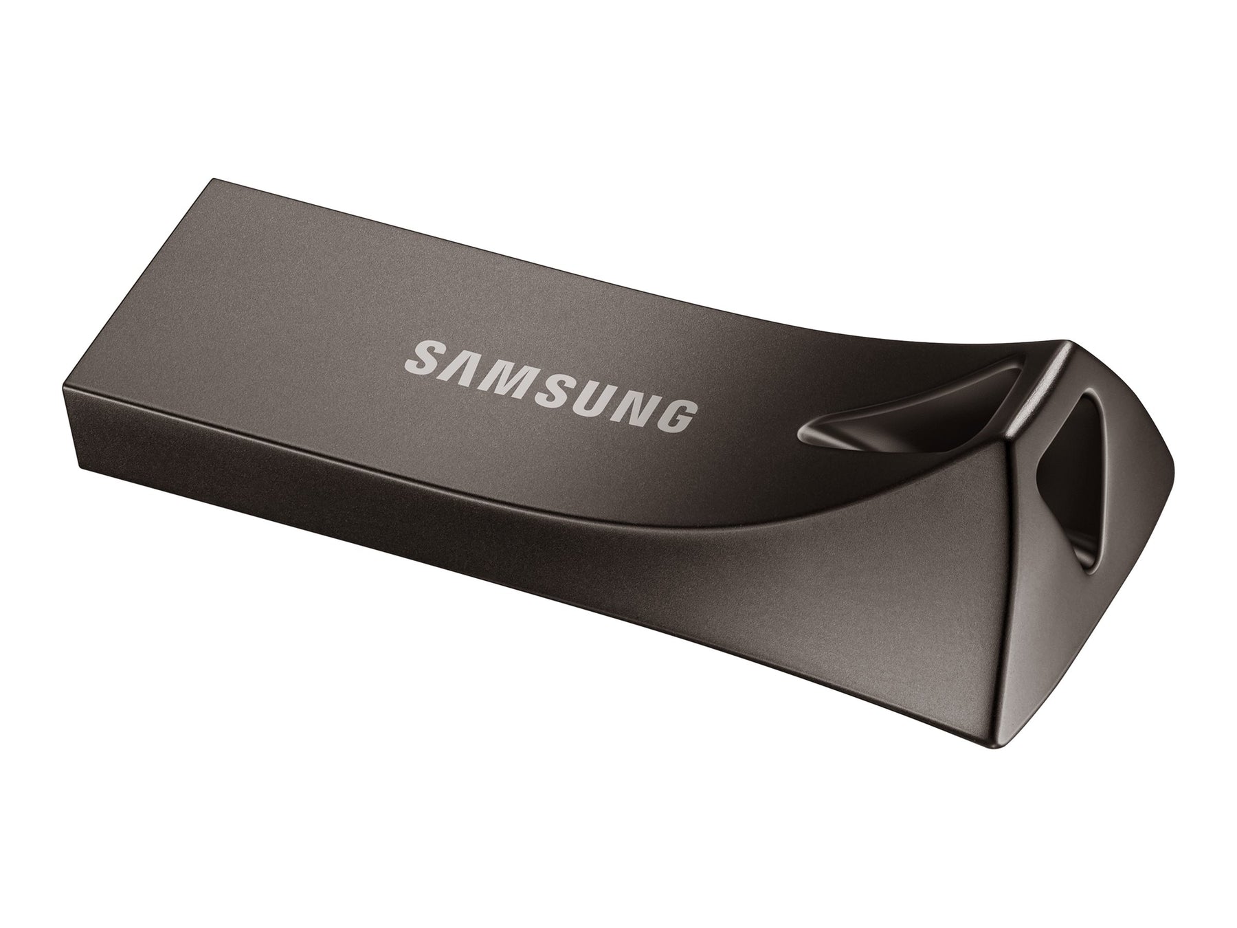 Samsung BAR Plus MUF-64BE4 - USB-Flash-Laufwerk