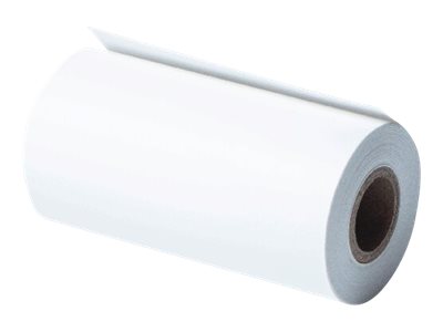 Brother Papier - Rolle (5,7 cm x 6,6 m) 1 Rolle(n) Endlospapier