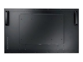 AG Neovo QX-55 - LED-Monitor - 139.7 cm (55") (55" sichtbar)