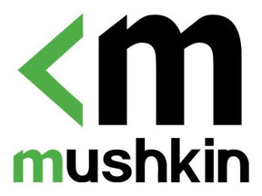 Mushkin ELEMENT - SSD - 4 TB - intern - M.2 2280 - PCIe 3.0 x4 (NVMe)