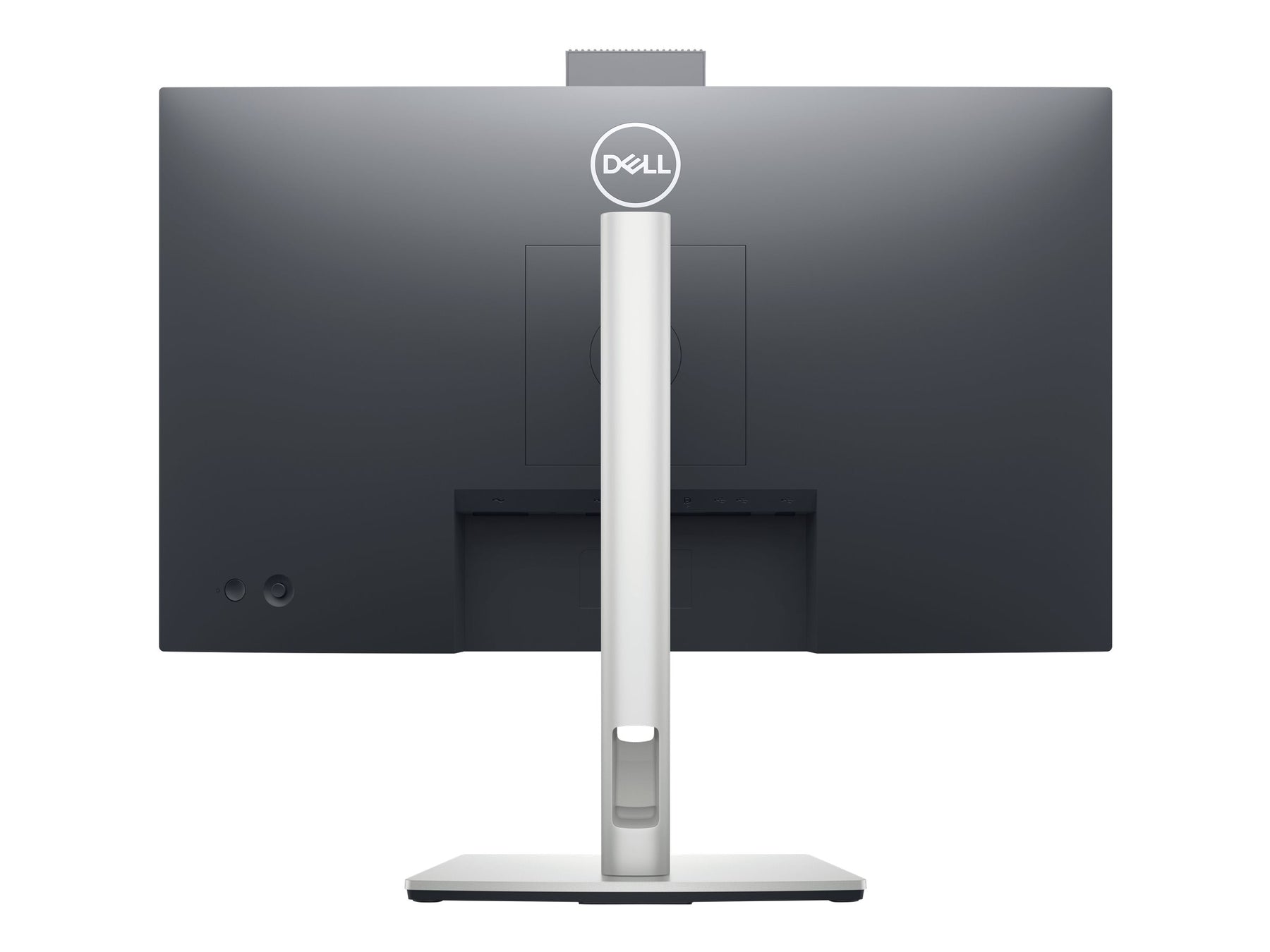 Dell 24 Video Conferencing Monitor C2423H - LED-Monitor - 60.5 cm (24")