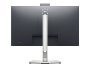 Dell 24 Video Conferencing Monitor C2423H - LED-Monitor - 60.5 cm (24")