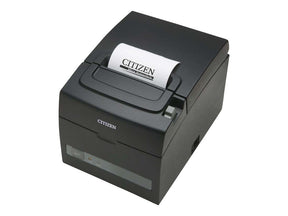 Citizen CT-S310II - Belegdrucker - zweifarbig (monochrom)