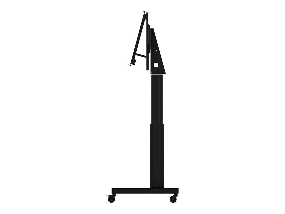 Neomounts AFL55-800BL1 - Montagekomponente (VESA-Adapter)