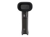 HONEYWELL Xenon Ultra 1960G - USB Kit - Barcode-Scanner