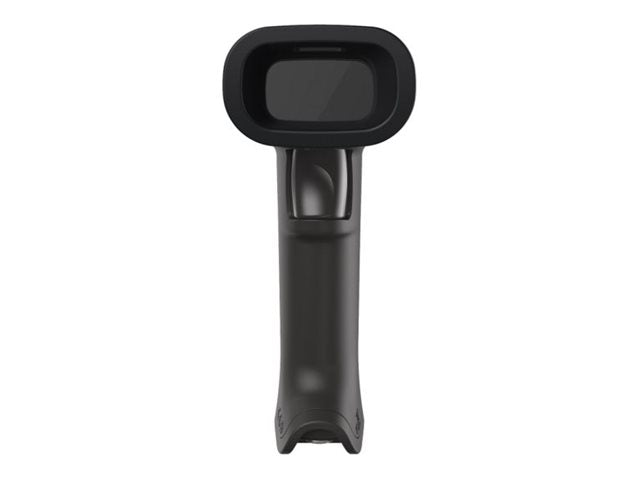 HONEYWELL Xenon Ultra 1960G - USB Kit - Barcode-Scanner