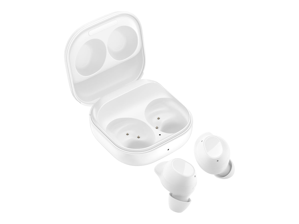 Samsung Galaxy Buds FE - True Wireless-Kopfhörer mit Mikrofon