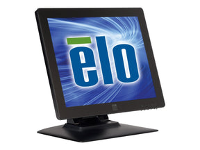 Elo Touch Solutions Elo Desktop Touchmonitors 1523L iTouch Plus - LED-Monitor - 38.1 cm (15")