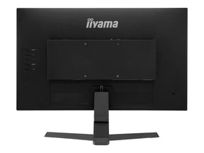 Iiyama G-MASTER Red Eagle G2770HSU-B1 - LED-Monitor - 68.6 cm (27")