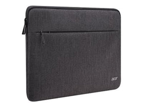 Acer Protective Sleeve - Notebook-Hülle - 39.6 cm (15.6")