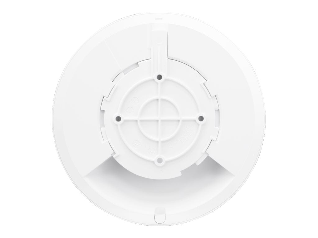 UbiQuiti UniFi UAP-NanoHD - Funkbasisstation