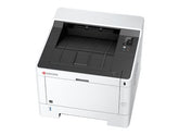 Kyocera ECOSYS P2235dw - Drucker - s/w - Duplex