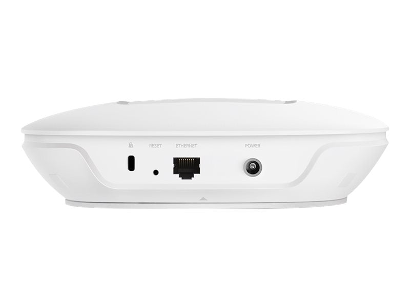 TP-LINK Omada EAP225 - Funkbasisstation - Wi-Fi 5