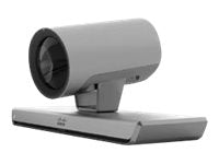 Cisco TelePresence Precision 60 - Konferenzkamera