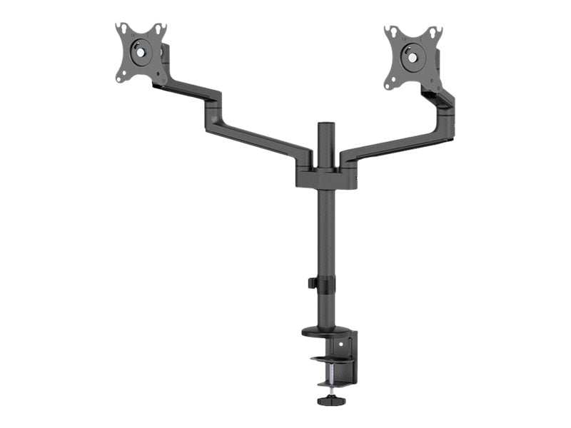 Neomounts DS60-425BL2 - Befestigungskit (Gelenkarm)