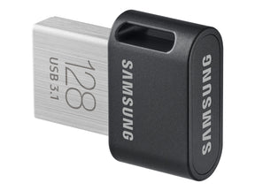 Samsung FIT Plus MUF-128AB - USB-Flash-Laufwerk