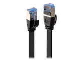 Lindy Patch-Kabel - RJ-45 (M) bis RJ-45 (M)