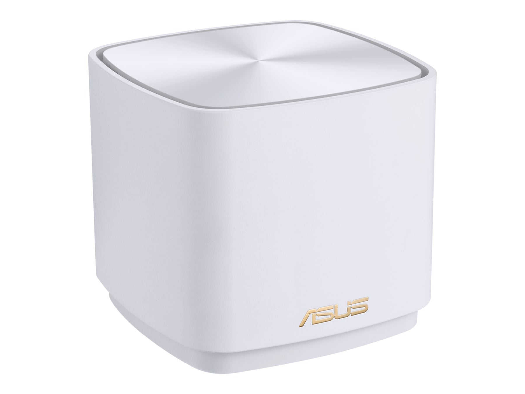 ASUS ZenWiFi XD5 - WLAN-System (3 Router) - bis zu 465 m²