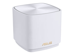 ASUS ZenWiFi XD5 - WLAN-System (3 Router) - bis zu 465 m²