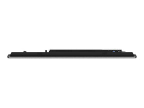 ViewSonic ViewBoard IFP7552-1A - 190 cm (75")