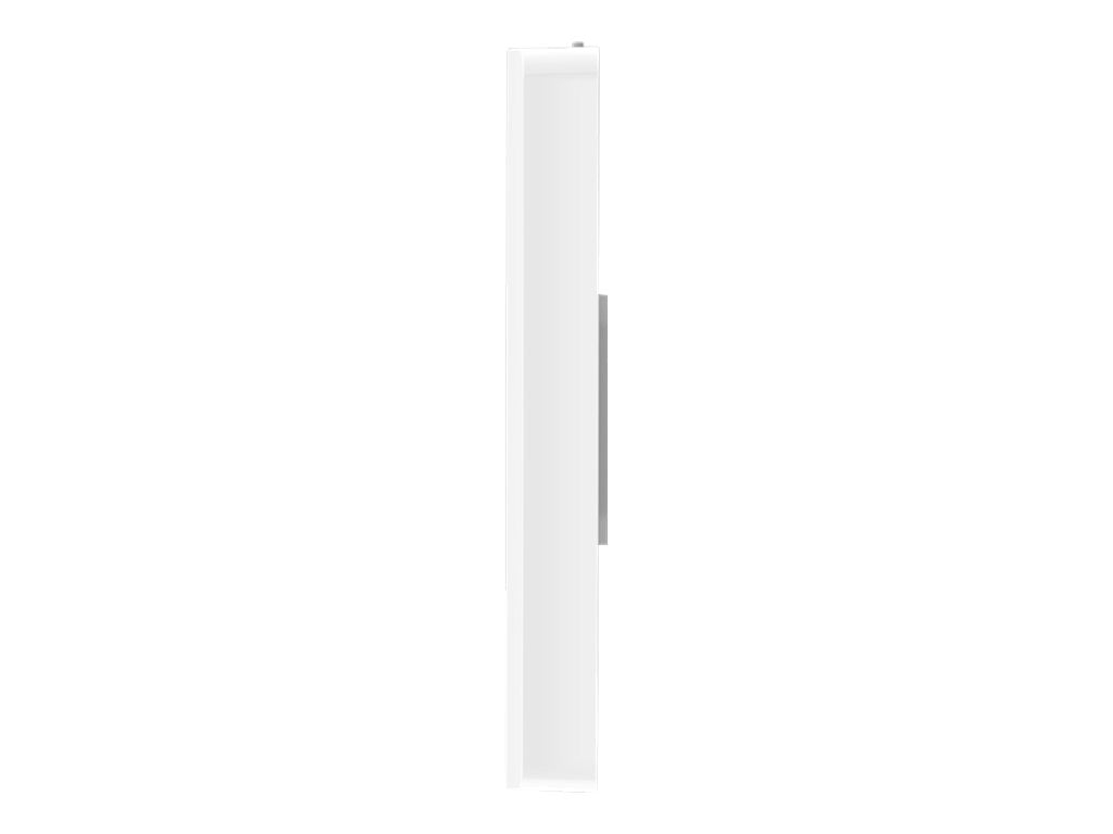 TP-LINK Omada EAP235-Wall - Accesspoint - Wi-Fi 5