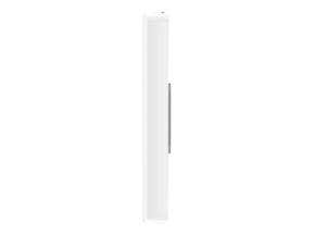 TP-LINK Omada EAP235-Wall - Accesspoint - Wi-Fi 5