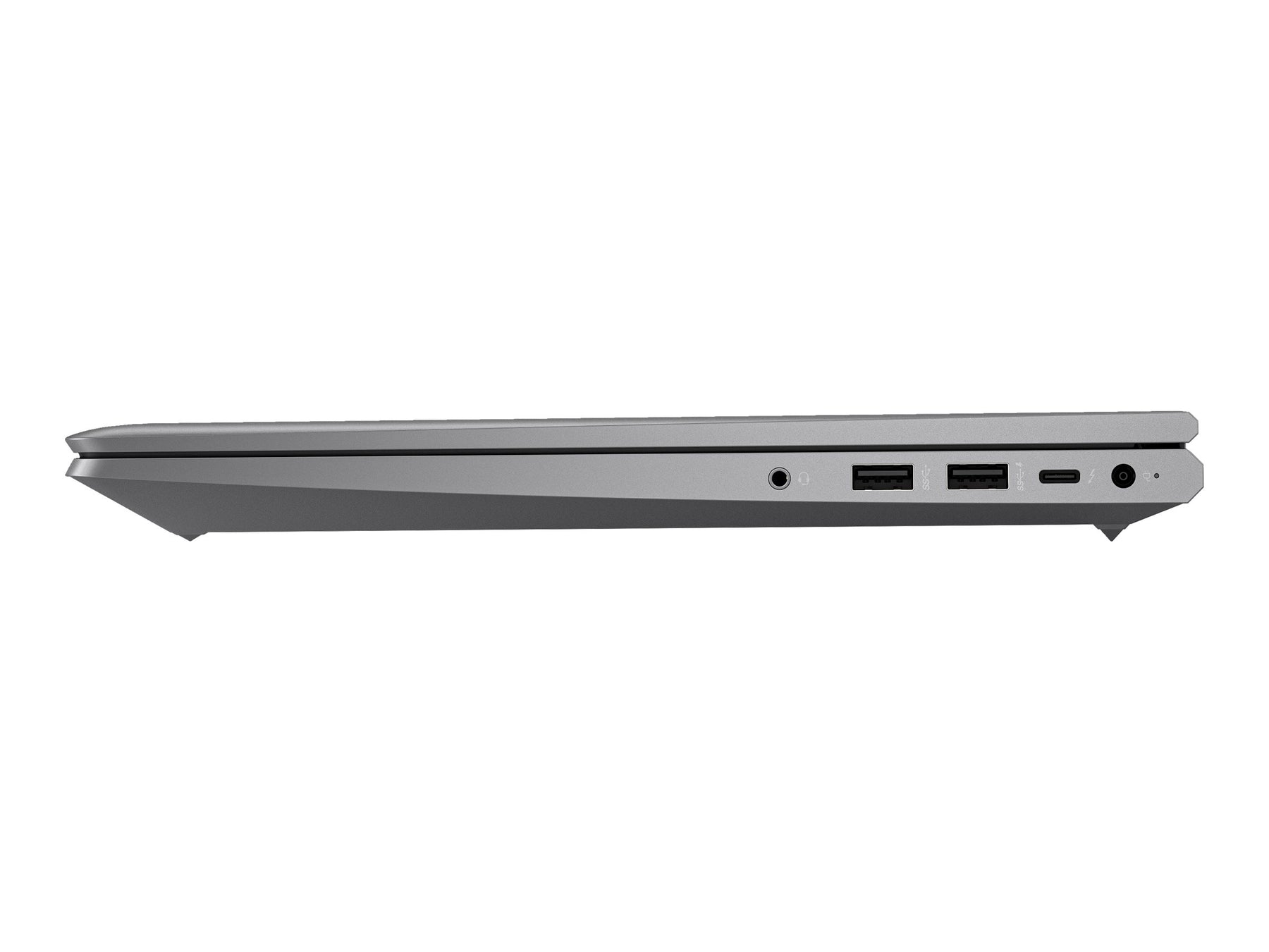 HP ZBook Power G10 Mobile Workstation - Intel Core i7 13800H / 2.5 GHz - vPro - Win 11 Pro - RTX 2000 Ada - 32 GB RAM - 1 TB SSD NVMe, TLC - 39.6 cm (15.6")
