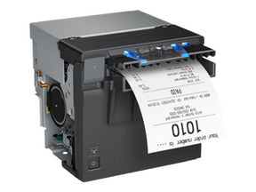 Epson EU m30 - Belegdrucker - Thermozeile - Rolle (7,95 cm)