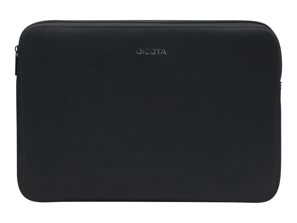 Dicota PerfectSkin Laptop Sleeve 15.6" - Notebook-Hülle - 39.6 cm (15.6")