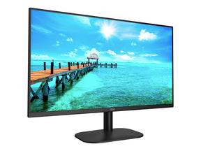 AOC 24B2XHM2 - B2 Series - LED-Monitor - 60 cm (24")