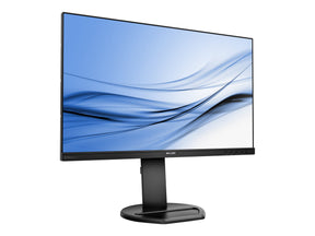 Philips B Line 241B8QJEB - LED-Monitor - 61 cm (24")