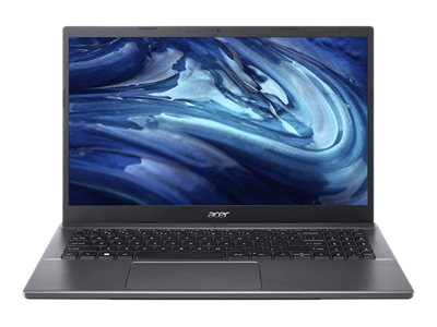 Acer Extensa 15 EX215-55 - Intel Core i5 1235U / 1.3 GHz - ESHELL - Intel Iris Xe Grafikkarte - 16 GB RAM - 512 GB SSD - 39.6 cm (15.6")