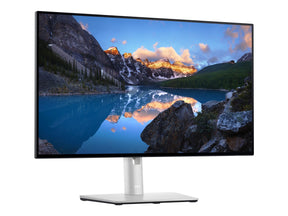 Dell UltraSharp U2422H - LED-Monitor - 61 cm (24")