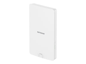 Netgear Insight WAX610Y - Accesspoint - 802.11a/b/g/n/ac/ax