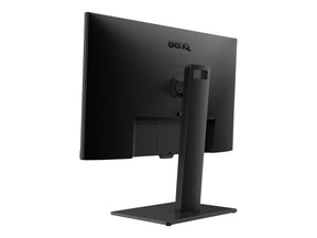 BenQ GW2785TC - LED-Monitor - 68.6 cm (27") - 1920 x 1080 Full HD (1080p)