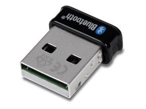 TRENDnet TBW-110UB - Netzwerkadapter - USB 2.0