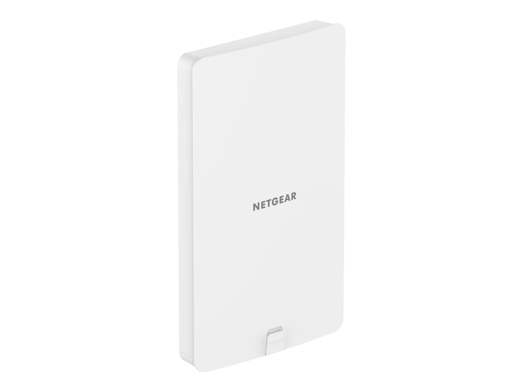 Netgear Insight WAX610Y - Accesspoint - 802.11a/b/g/n/ac/ax