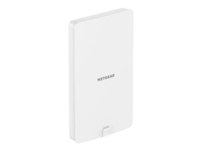 Netgear Insight WAX610Y - Accesspoint - 802.11a/b/g/n/ac/ax