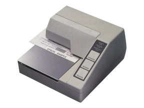 Epson TM U295 - Belegdrucker - Punktmatrix - JIS B5