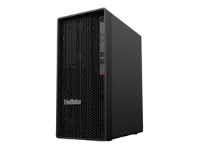 Lenovo ThinkStation P360 30FM - Tower - 1 x Core i9 12900K / 3.2 GHz